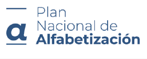 Plan nacional de alfabetizacion
